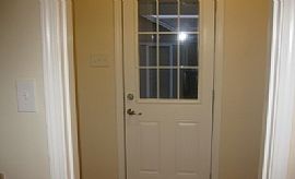 Completely Remodeled with New Stainless Steel Appliances in Lexington, KY (Photo 5 of 9)