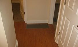 Completely Remodeled with New Stainless Steel Appliances in Lexington, KY (Photo 6 of 9)