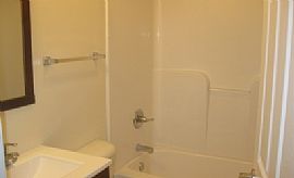 Completely Remodeled with New Stainless Steel Appliances in Lexington, KY (Photo 7 of 9)