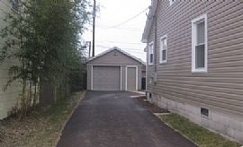 Completely Remodeled with New Stainless Steel Appliances in Lexington, KY (Photo 8 of 9)