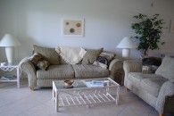 The 10th Fairway, 2 Bed Condo, Plantation Golf and Country Club in Venice, FL (Photo 2 of 9)