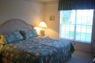 The 10th Fairway, 2 Bed Condo, Plantation Golf and Country Club in Venice, FL (Photo 4 of 9)