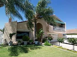 Beautiful Detached Spacious House in Upland. 4 Bedrooms, 3 Bath in Upland, CA