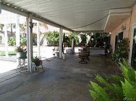 Beautiful Detached Spacious House in Upland. 4 Bedrooms, 3 Bath in Upland, CA (Photo 10 of 12)