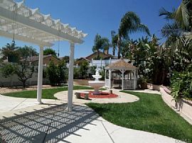 Beautiful Detached Spacious House in Upland. 4 Bedrooms, 3 Bath in Upland, CA (Photo 11 of 12)