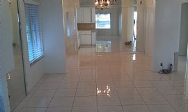 Beautiful Detached Spacious House in Upland. 4 Bedrooms, 3 Bath in Upland, CA (Photo 3 of 12)