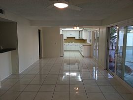 Beautiful Detached Spacious House in Upland. 4 Bedrooms, 3 Bath in Upland, CA (Photo 6 of 12)