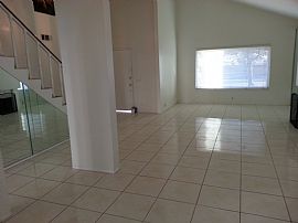 Beautiful Detached Spacious House in Upland. 4 Bedrooms, 3 Bath in Upland, CA (Photo 8 of 12)