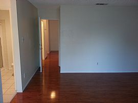 Beautiful Detached Spacious House in Upland. 4 Bedrooms, 3 Bath in Upland, CA (Photo 9 of 12)