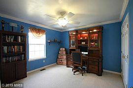 Meticulously Maintained Hillsmere Home  in Annapolis, MD (Photo 4 of 4)