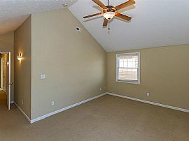 In The Heart of Indy Close to Iupui in The Ransom Place Histori in Indianapolis, IN (Photo 4 of 4)