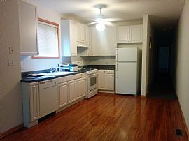  3 Br/3 En-Suite Ba Duplex Apt.-Lincoln Park/depaul Area in Chicago, IL