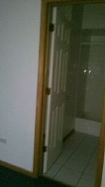  3 Br/3 En-Suite Ba Duplex Apt.-Lincoln Park/depaul Area in Chicago, IL (Photo 10 of 12)