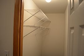  3 Br/3 En-Suite Ba Duplex Apt.-Lincoln Park/depaul Area in Chicago, IL (Photo 11 of 12)