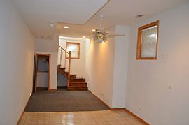  3 Br/3 En-Suite Ba Duplex Apt.-Lincoln Park/depaul Area in Chicago, IL (Photo 3 of 12)