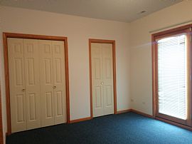  3 Br/3 En-Suite Ba Duplex Apt.-Lincoln Park/depaul Area in Chicago, IL (Photo 6 of 12)