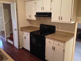 This Three Level Design Was Updated in Columbus, OH (Photo 3 of 6)