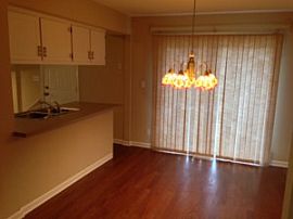 This Three Level Design Was Updated in Columbus, OH (Photo 5 of 6)