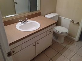 This Three Level Design Was Updated in Columbus, OH (Photo 6 of 6)