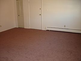 Large Floor Plan - One Bedroom in Clifton Heights, PA (Photo 10 of 12)