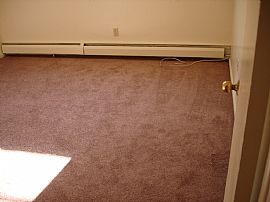 Large Floor Plan - One Bedroom in Clifton Heights, PA (Photo 12 of 12)