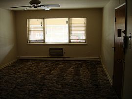 Large Floor Plan - One Bedroom in Clifton Heights, PA (Photo 4 of 12)