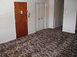 Large Floor Plan - One Bedroom in Clifton Heights, PA (Photo 5 of 12)