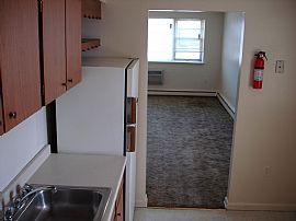 Large Floor Plan - One Bedroom in Clifton Heights, PA (Photo 9 of 12)