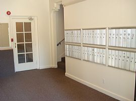 69th St Shopping Down The Street - One Bedroom in Upper Darby, PA (Photo 2 of 7)