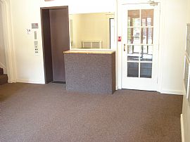 69th St Shopping Down The Street - One Bedroom in Upper Darby, PA (Photo 3 of 7)