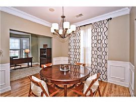 Charming Midwood Home in Sought After Country Club Parc Section in Charlotte, NC (Photo 2 of 3)