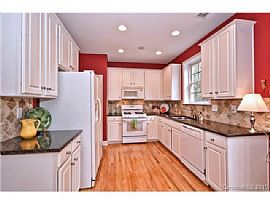 Charming Midwood Home in Sought After Country Club Parc Section in Charlotte, NC (Photo 3 of 3)