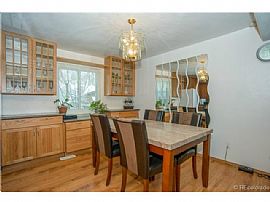 Spacious Two Story with Five Bedrooms  in Aurora, CO (Photo 2 of 3)