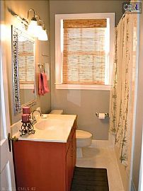 Wonderfully Updated 4 Bedroom 3 Bath Brick Home Located in The  in Columbia, SC (Photo 3 of 3)