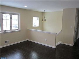 Totally Renovated/updated Home in The Steinert School District. in Hamilton, NJ (Photo 2 of 3)
