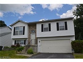 Move-In Ready, 3bed 3bath Home. in Columbus, OH