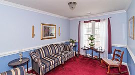 Contemporary Rancher Offers 2 Master Suites, in Richmond, VA (Photo 3 of 3)