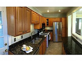 Move-In Ready, Single Family Bungalow in Heart of West Midtown. in Atlanta, GA (Photo 3 of 3)