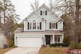 Great Home in Wonderful Raleigh Location! in Raleigh, NC