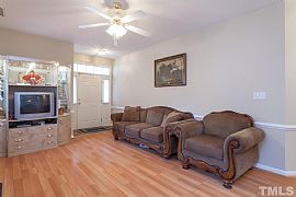 Great Home in Wonderful Raleigh Location! in Raleigh, NC (Photo 2 of 4)