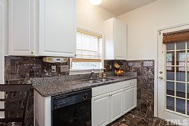 Great Home in Wonderful Raleigh Location! in Raleigh, NC (Photo 3 of 4)