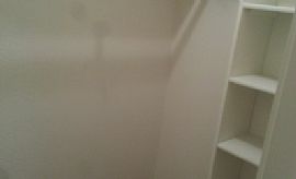 This 3 Bedroom, 2 Bath Home Is Absolutely Amazing in Fayetteville, AR (Photo 2 of 9)