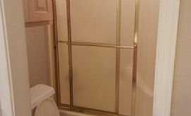 This 3 Bedroom, 2 Bath Home Is Absolutely Amazing in Fayetteville, AR (Photo 5 of 9)