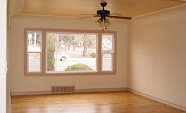 With Approximately 2400 Sq. Ft of Living Area, This 4 Bedroom in Colorado Springs, CO (Photo 2 of 6)