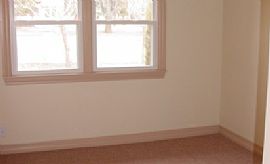 With Approximately 2400 Sq. Ft of Living Area, This 4 Bedroom in Colorado Springs, CO (Photo 5 of 6)