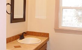 With Approximately 2400 Sq. Ft of Living Area, This 4 Bedroom in Colorado Springs, CO (Photo 6 of 6)