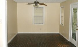 Ranch Style Home with Hardwood Floors Throughout, Large Living  in Atlanta, GA (Photo 2 of 5)