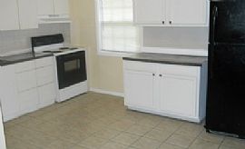 Ranch Style Home with Hardwood Floors Throughout, Large Living  in Atlanta, GA (Photo 3 of 5)