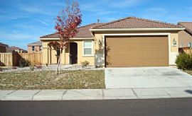Conveniently Located Close to Shopping, Schools in Reno, NV