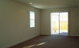 Conveniently Located Close to Shopping, Schools in Reno, NV (Photo 3 of 6)